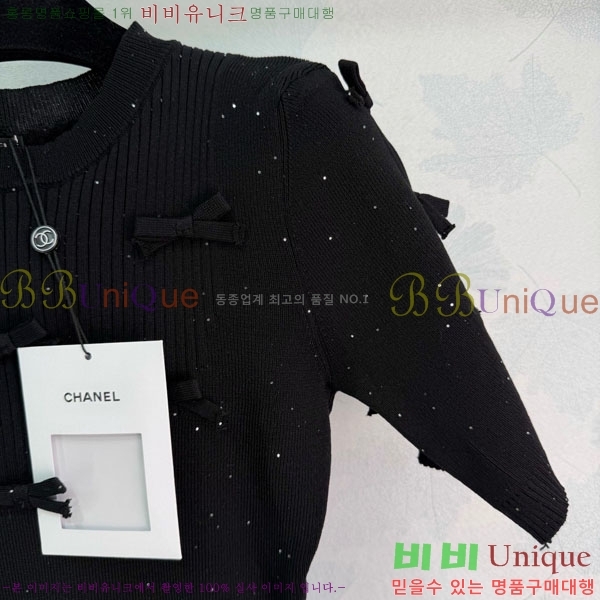 ���� ��* ���� Ƽ���� CH4343450-10