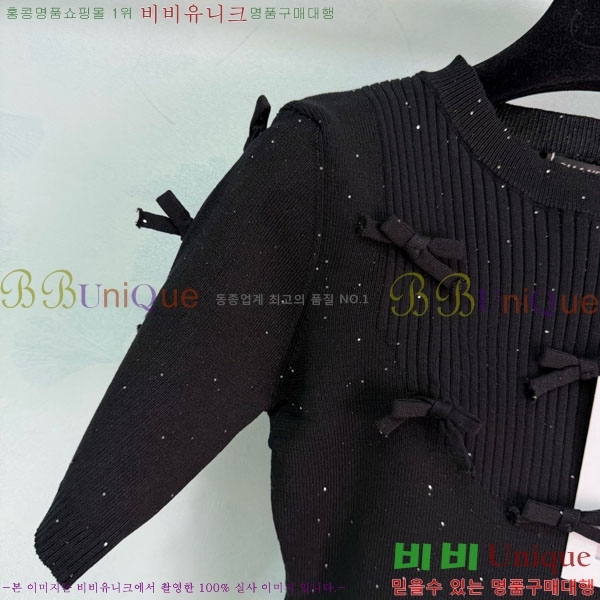 ���� ��* ���� Ƽ���� CH4343450-10