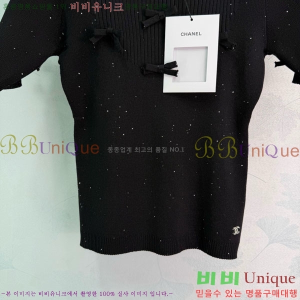 ���� ��* ���� Ƽ���� CH4343450-10