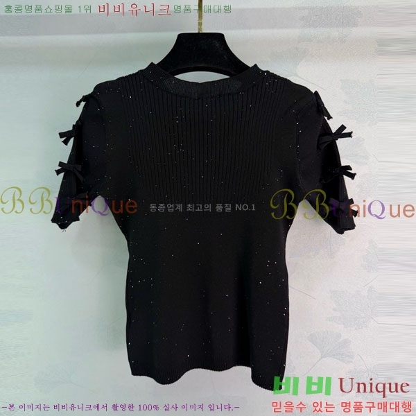 ���� ��* ���� Ƽ���� CH4343450-10