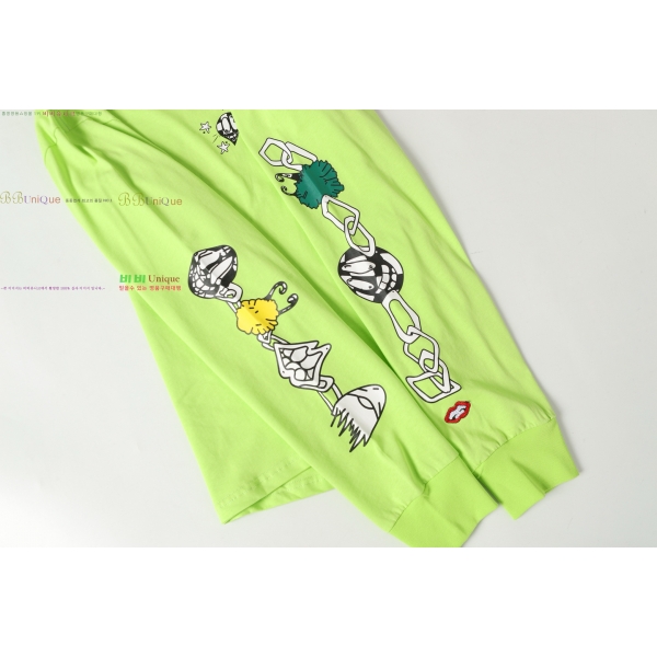 ���� ũ������ ������ CH4723916