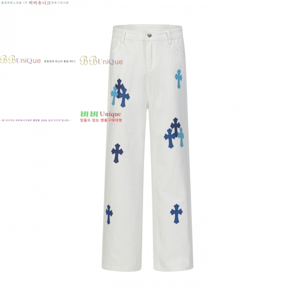 ���� ũ������ û���� CH176283-8