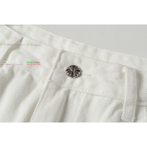 ���� ũ������ û���� CH176283-8