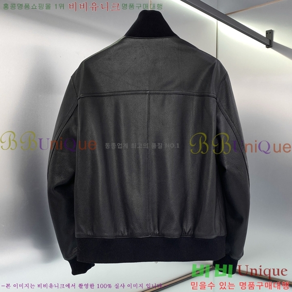 ST �����޽� ���� ���� 1156850091