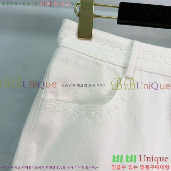 ���� ��* ���� ���� CH435460-7