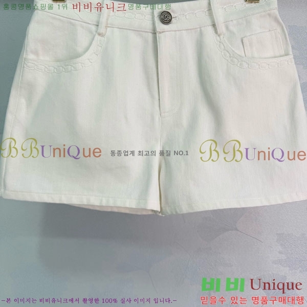 ���� ��* ���� ���� CH435460-7