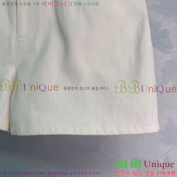 ���� ��* ���� ���� CH435460-7