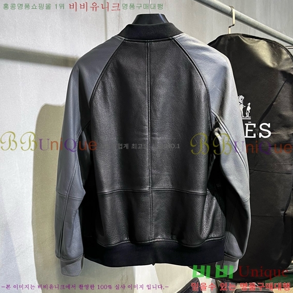 ST �����޽� �簡�� ���� AG22916-1