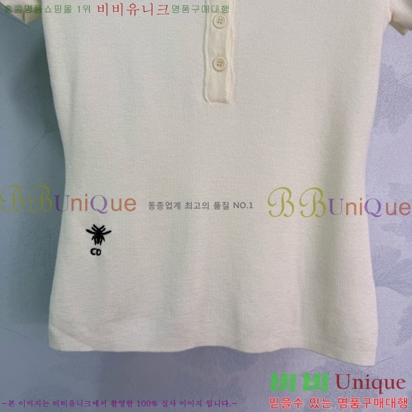 ���� ��� ���� Ƽ���� DOR434506-7