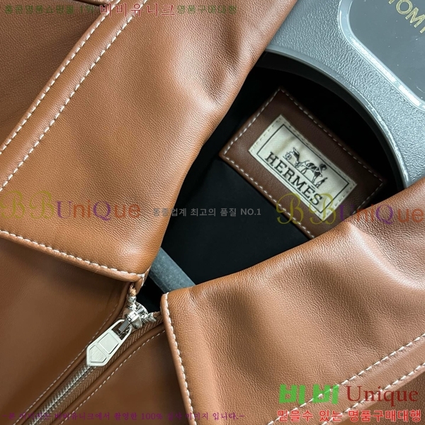 ST �����޽� ���� ���� XK23311-1