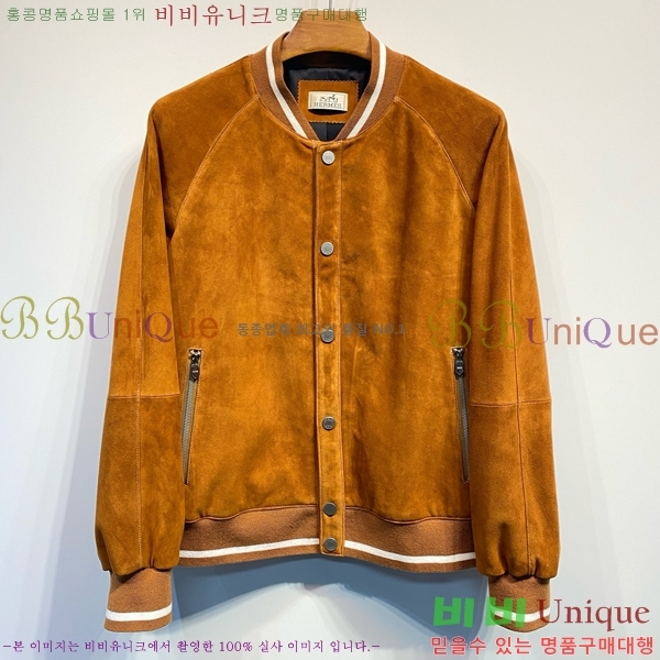 ST �����޽� ���� ���� 1094542617