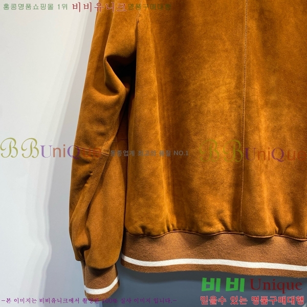 ST �����޽� ���� ���� 1094542617