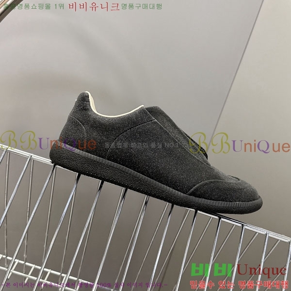 �������� �������������� ����Ŀ�� M660212-2