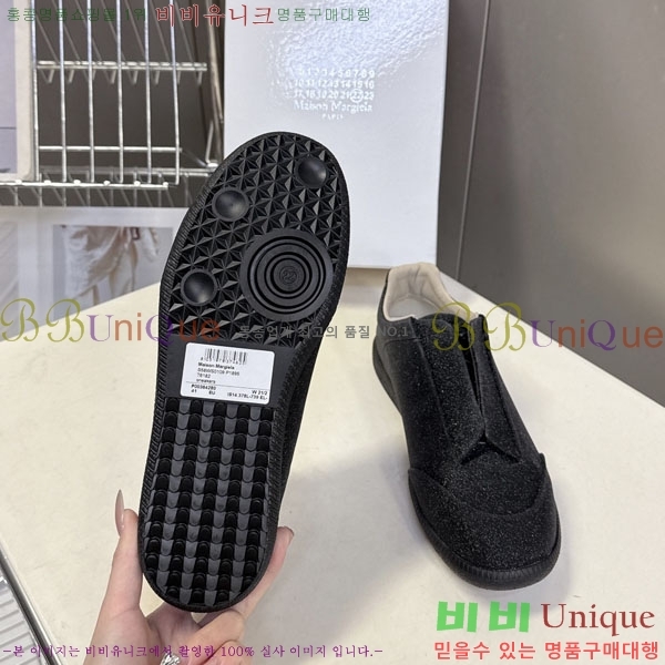 �������� �������������� ����Ŀ�� M660212-2