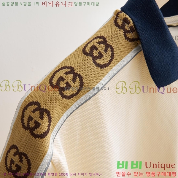 ���� ���� ī�� ���� Ƽ���� GU513872-1