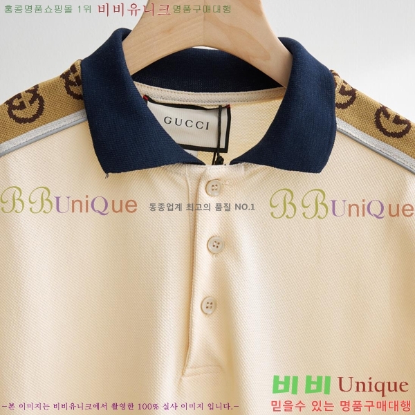 ���� ���� ī�� ���� Ƽ���� GU513872-1