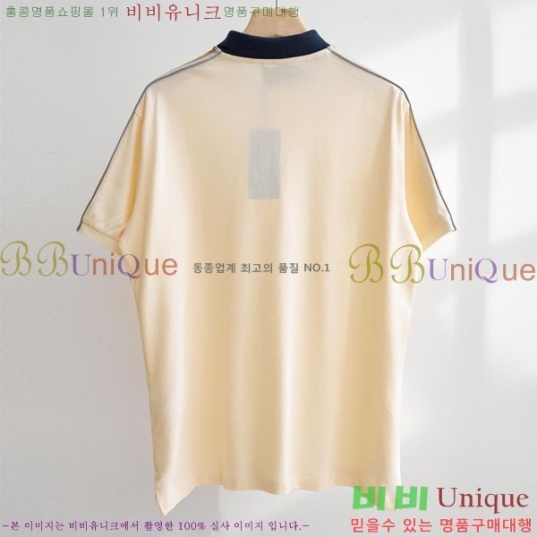 ���� ���� ī�� ���� Ƽ���� GU513872-1