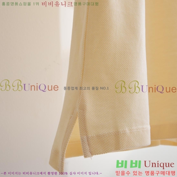 ���� ���� ī�� ���� Ƽ���� GU513872-1