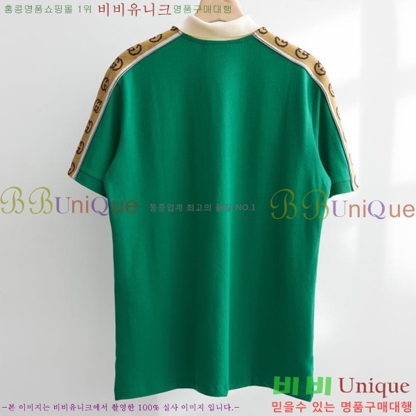 ���� ���� ī�� ���� Ƽ���� GU513872-2