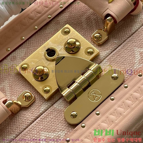 #���̺��� ���� �ڶ�� �߸��� M14592-2001