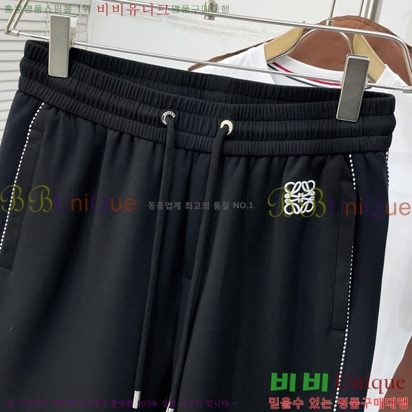 ���� �ο��� ���� LW946627