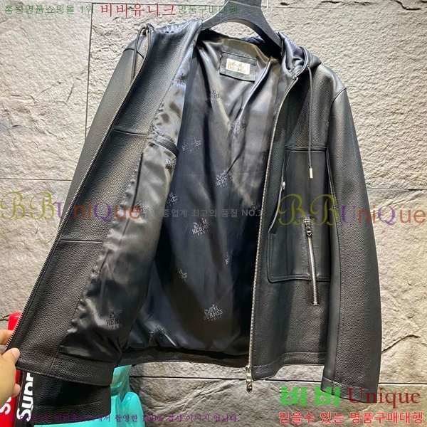 ST �����޽� ���� ���� 991649135