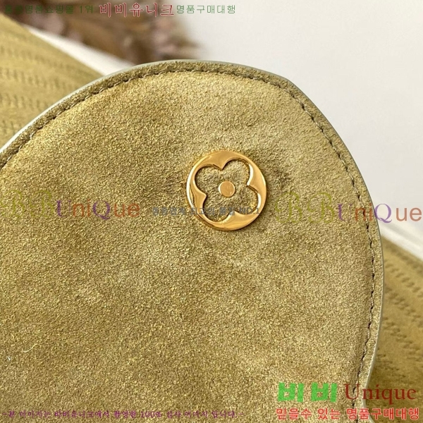 #���̺��� īǶ�� MM ���� ��Ʈ�� M25485-101