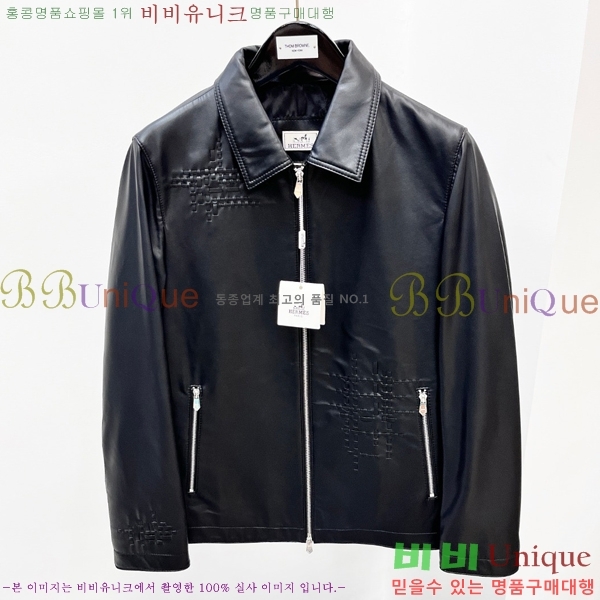 ST �����޽� ���� ���� 1066909146