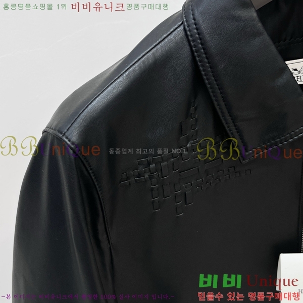 ST �����޽� ���� ���� 1066909146