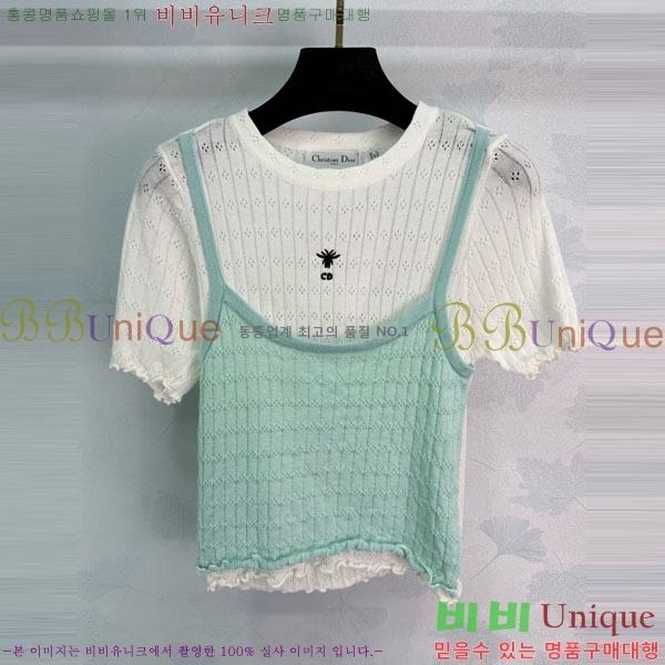 ���� ��� ���� Ƽ���� DOR434072-2