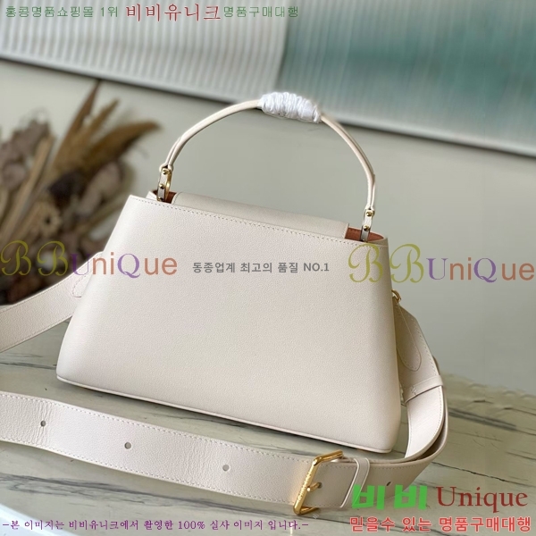 #���̺��� īǶ�� MM ���� ��Ʈ�� M14979-101