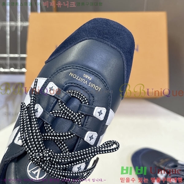 ���� ���̺��� ����Ŀ�� L83360215-2