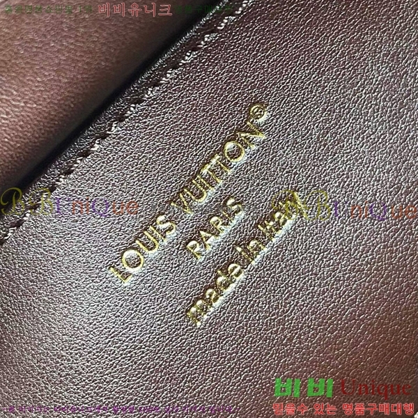 #���̺��� īǶ�� MM ���� M26323-101