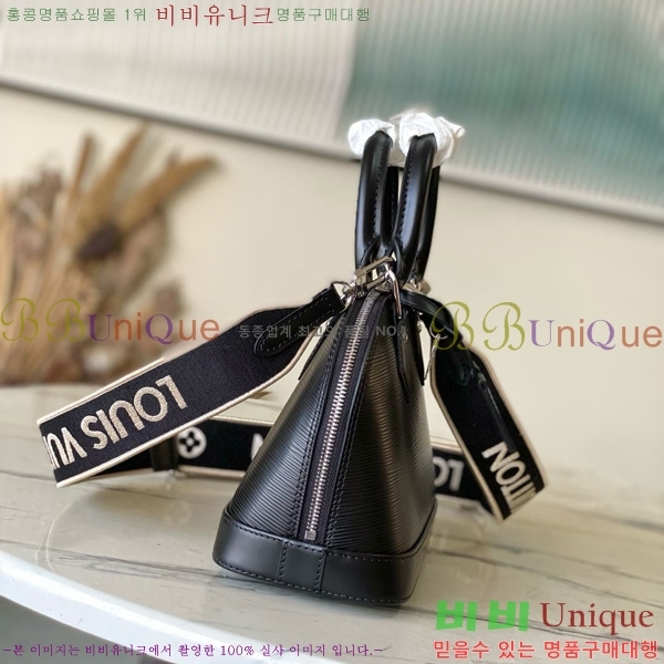 #���̺��� �˸� BB M14433-1001