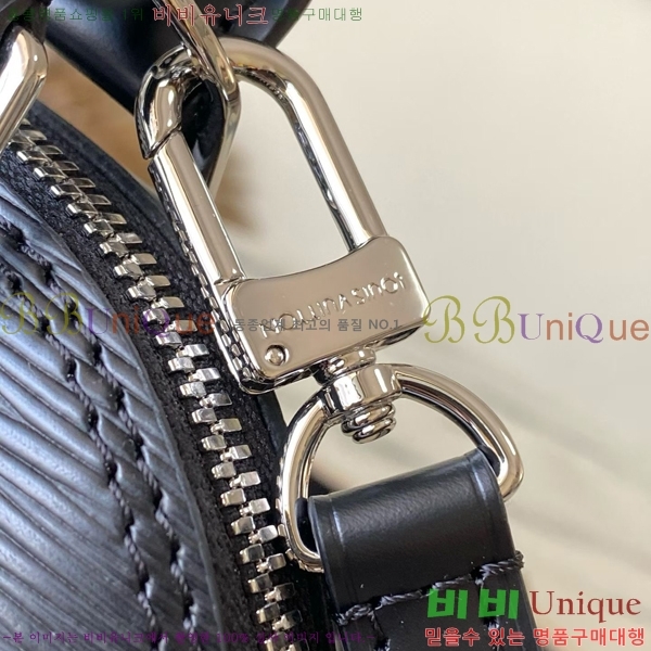 #���̺��� �˸� BB M14433-1001