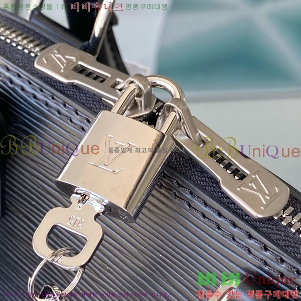 #���̺��� �˸� BB M14433-1001