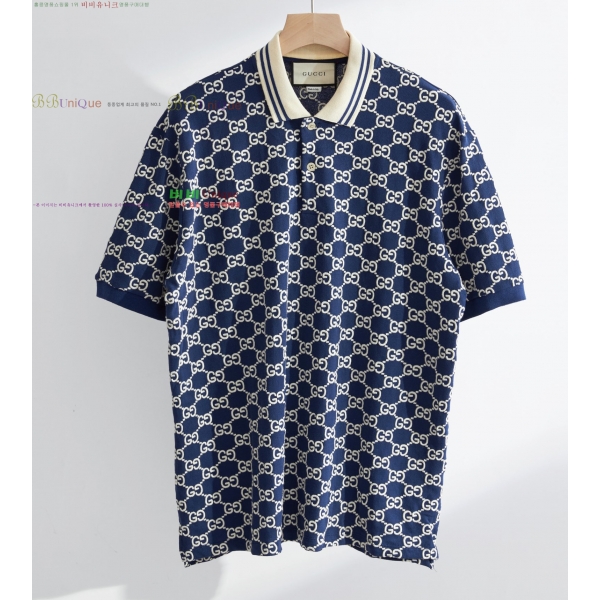 ���� ���� ī�� ���� Ƽ���� GU513876-1