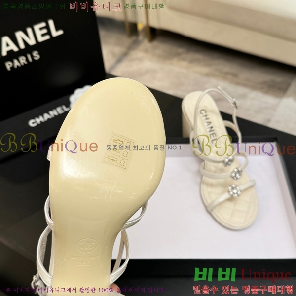 ��* ���� 31A745248-1