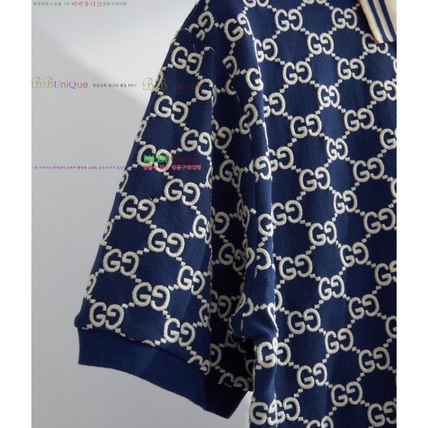 ���� ���� ī�� ���� Ƽ���� GU513876-1