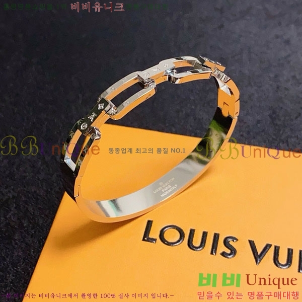 �������� ���̺��� ���� LV234567-10