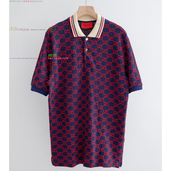 ���� ���� ī�� ���� Ƽ���� GU513876-2