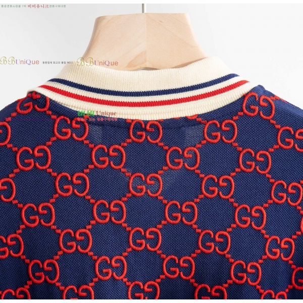 ���� ���� ī�� ���� Ƽ���� GU513876-2