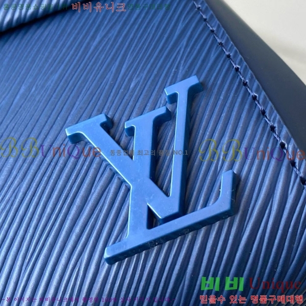 #���̺��� Ŭ��� �̴� M58931-1001