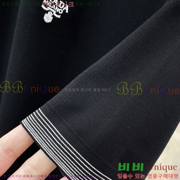 ���� ����� ī�� ���� Ƽ���� P9528264-2