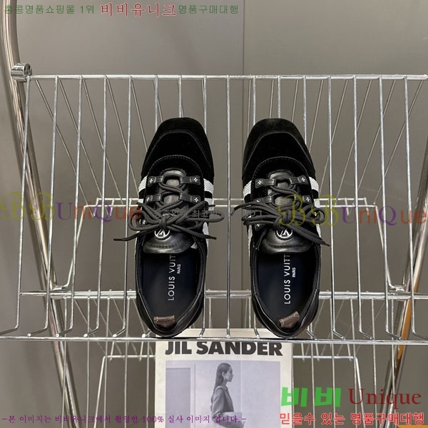 ���� ���̺��� ����Ŀ�� L83360215-5