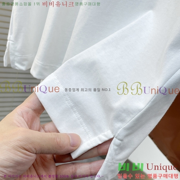 ���� ����� ���� Ƽ���� P8764832-1