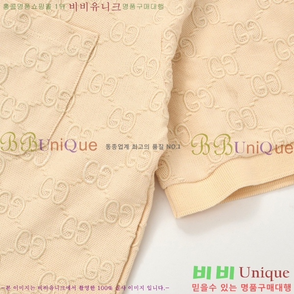 ���� ���� ī�� ���� Ƽ���� GU513876-12