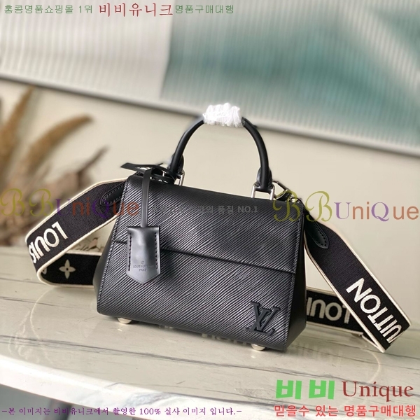 #���̺��� Ŭ��� �̴� M14435-1001