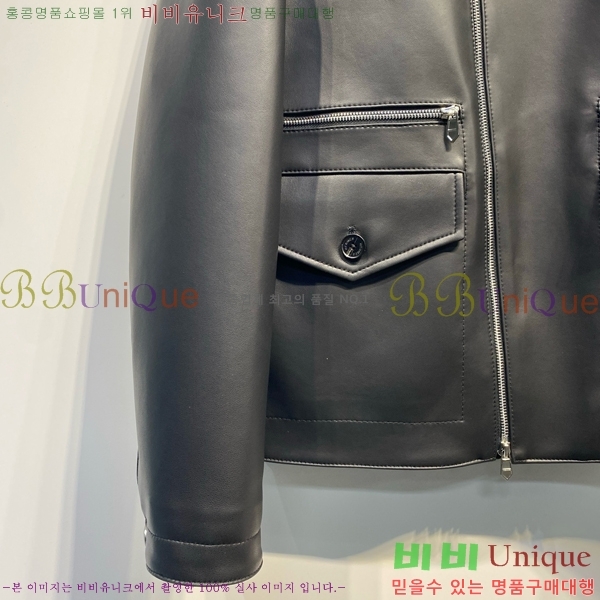 ST �����޽� ���� ���� 1078012676