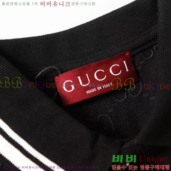 ���� ���� ī�� ���� Ƽ���� GU513876-13